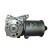 SPIDAN 53968