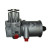 SPIDAN 53968
