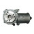 SPIDAN 53969