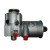 SPIDAN 53969