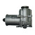 SPIDAN 53969