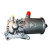 SPIDAN 53971