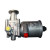SPIDAN 53971