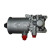 SPIDAN 54026