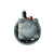 SPIDAN 54066
