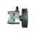 SPIDAN 54066