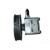 SPIDAN 54066