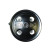 SPIDAN 54071