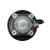 SPIDAN 54071