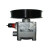 SPIDAN 54071