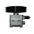 SPIDAN 54071