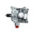 SPIDAN 54078