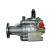 SPIDAN 54078