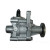 SPIDAN 54078