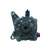 SPIDAN 54095