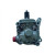 SPIDAN 54095