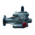 SPIDAN 54095