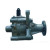 SPIDAN 54095