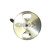 SPIDAN 54142