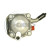 SPIDAN 54142