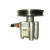 SPIDAN 54142
