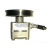 SPIDAN 54142