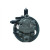 SPIDAN 54176