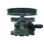 SPIDAN 54176