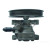 SPIDAN 54176