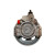 SPIDAN 54215