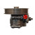 SPIDAN 54215
