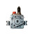 SPIDAN 54216