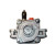 SPIDAN 54216