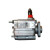 SPIDAN 54216