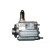 SPIDAN 54216