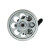 SPIDAN 54285