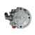 SPIDAN 54285