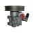 SPIDAN 54285