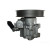 SPIDAN 54285