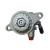 SPIDAN 54311