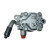 SPIDAN 54311