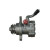 SPIDAN 54311