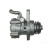 SPIDAN 54311