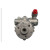 SPIDAN 54318
