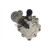 SPIDAN 54318