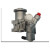 SPIDAN 54318