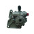 SPIDAN 54331