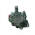 SPIDAN 54331