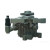 SPIDAN 54331