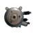SPIDAN 54336